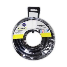 Stanley|Pistola de ar quente Stanley FME670K 2000 W