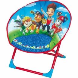 ThermoBaby|Cadeira Infantil ThermoBaby Elevador Cor de Rosa