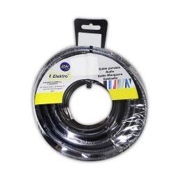 Vertex|Cabo alongador Vertex PB25METAL 25 m