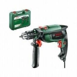 Katiak|Cadeia Katiak 156 m ø 3 mm