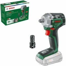 BOSCH|Pistola de cola BOSCH Gluey Sem fios