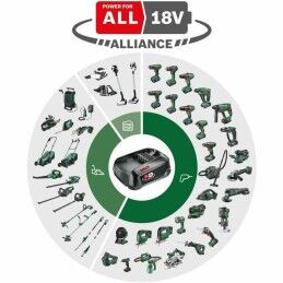 BOSCH|Aparafusadora BOSCH UniversalImpactDrive 18V-350 350 W