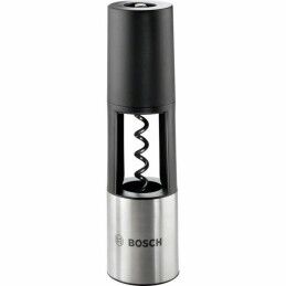 Facom|Chave de catraca Facom R.360PG 1/4"