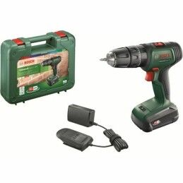 Master Lock|Cadeado com chave Master Lock M40EURT (2 Unidades)