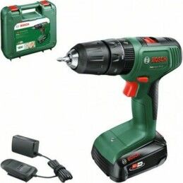 BOSCH|Hidrolimpador BOSCH EasyAquatak 120 1500 W 120 bar 350 L/H