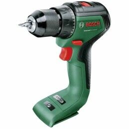 Nordlinger PRO|Fita Adesiva Nordlinger PRO