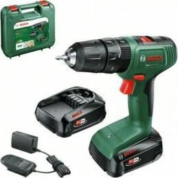 Rubi|Tenaz Rubi Level System Fast-Fix 3901