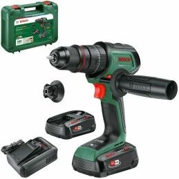 BOSCH|Lâmina de Serra BOSCH S1542K Serra de Sabre Aço com carbono (2 Unidades)