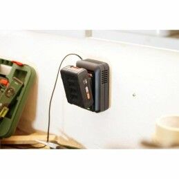 BOSCH|Aparafusadora BOSCH AdvancedImpact - 18V-80 18V