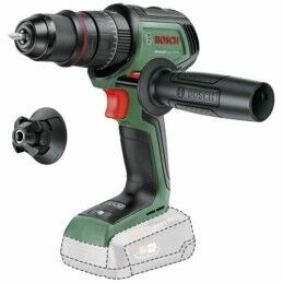 Dremel|Disco de corte Dremel DSM540