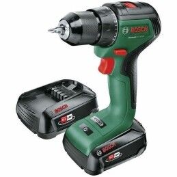 BOSCH|Conjunto de Chaves de Fendas BOSCH 1600A02Z9N