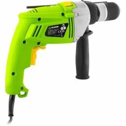 Fieldmann|Aparafusadora Fieldmann FDV 200751-E