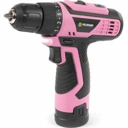 MCM|Cilindro de segurança MCM BPS 30-30 Antibumping Latão