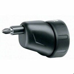 Kärcher|Hidrolimpador Kärcher 1.324-710.0 3000 W 600 L/H 500 l/h