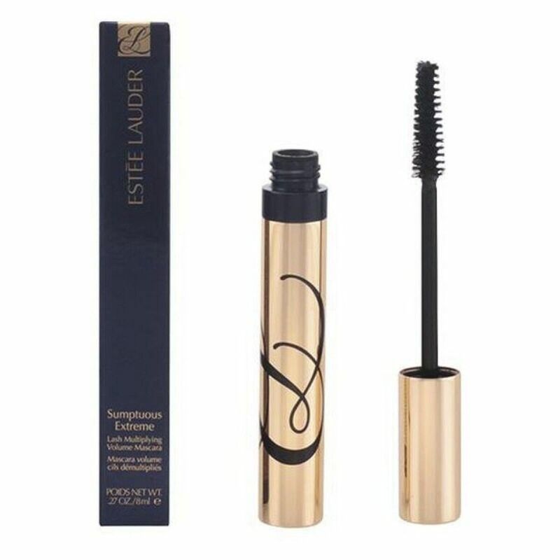 Estee Lauder|Rímel Estee Lauder (8 ml) Estee Lauder|Rímel Estee Lauder (8 ml)