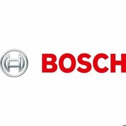 BOSCH|Aparafusadora BOSCH IXO