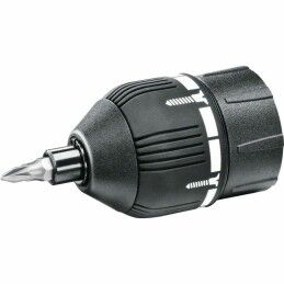 Powerplus|Martelo perfurador Powerplus SDS Plus Dual Power Powdp15680