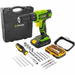 Solter|Elétrodos Solter   Rutilo 5 kg Aço com carbono