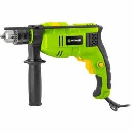 BOSCH|Pistola de cola BOSCH Gluey Sem fios