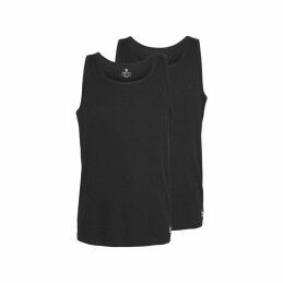 Sport Hg|Camisola Térmica para Mulher Sport Hg Hg-8052 Preto Magenta