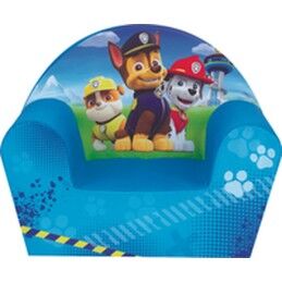 Fun House|Poltrona Infantil Fun House Paw Patrol