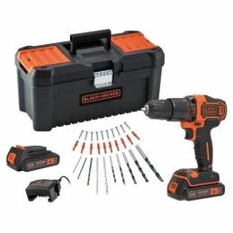 Gardena|Robot corta-relva Gardena Smart SILENO Free 600 M²