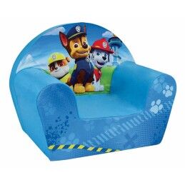 Fun House|Poltrona Infantil Fun House Paw Patrol
