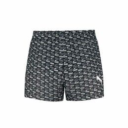 Adidas|Calção de Banho Homem Adidas