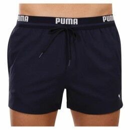Zoggs|Fato de Banho Mulher Zoggs Sprintback Preto