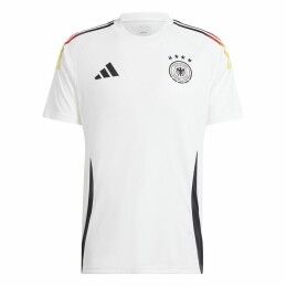 Adidas|T-Shirt de Futebol para Crianças Adidas Predator
