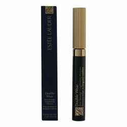 Cosmética|PowerStore