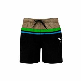 O'Neill|Calção de Banho Homem O'Neill Vert 16'' Verde-escuro