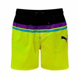 Zoggs|Fato de Banho Mulher Zoggs Sprintback Preto