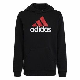 Adidas|Sapatilhas de Desporto Infantis Adidas Marvel Captain America Racer Azul escuro