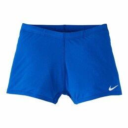 Rip Curl|Fato de Banho Criança Rip Curl Fade Volley Vermelho Multicolor
