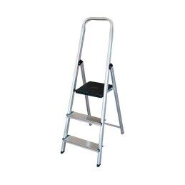 Scheppach|Roçadora multifunções Scheppach BCH5200PB 1300 W