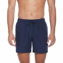 Zoggs|Calção de Banho Homem Zoggs Cottesloe Mid Jammer Azul