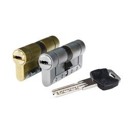 BOSCH|Berbequim com chave de fendas BOSCH 060186810F 30 Nm