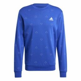 Puma|Polar com Capuz Homem Puma Ess Tape Minimal Gold Fl Bege