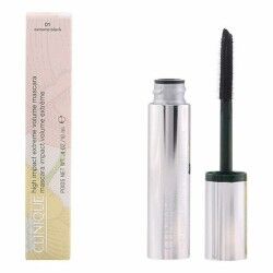 Cosmética|PowerStore