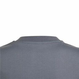 Adidas|Conjunto Desportivo para Crianças Adidas Club Set Azul