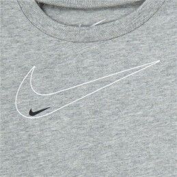 Nike|Conjunto de Desporto para Bebé Nike Club Multicolor