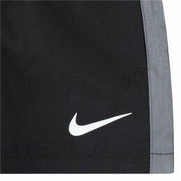 Nike|Conjunto de Desporto para Bebé Nike Club Multicolor