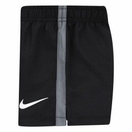 Nike|Conjunto de Desporto para Bebé Nike Club Multicolor