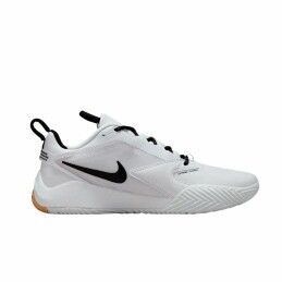 Puma|Sapatilhas de Basquetebol para Adultos Puma Court Pro Marble Branco