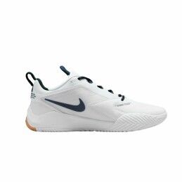 Puma|Sapatilhas de Basquetebol para Adultos Puma Court Pro