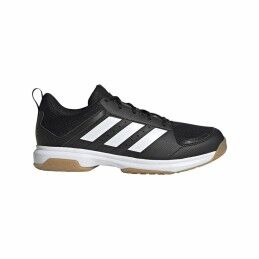 Voleibol|PowerStore