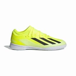 Joma Sport|Chuteiras de Futebol de Salão para Adultos Joma Sport Top Flex Rebound 2502 Branco