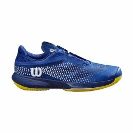 Mizuno|Sapatilhas de Pádel para Adultos Mizuno  Exceed Light 