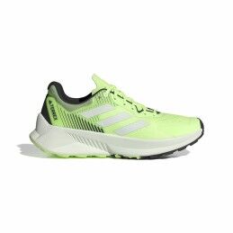 Salomon|Sapatilhas de Running para Adultos Salomon Genesis
